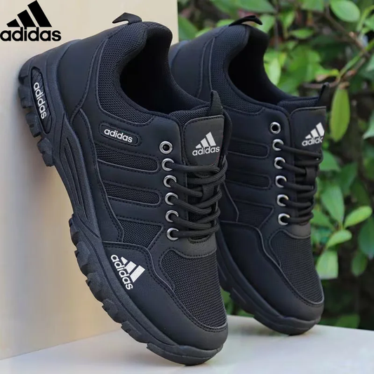 ADIDAS férfi divatos és kényelmes sportcipők