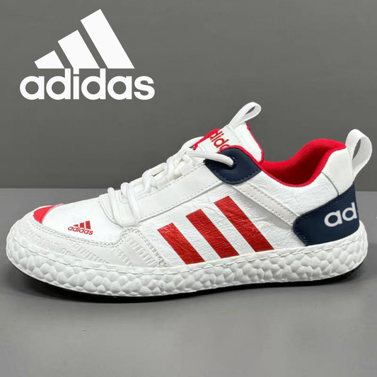 Adidas® férfi alkalmi sportcipők 2025