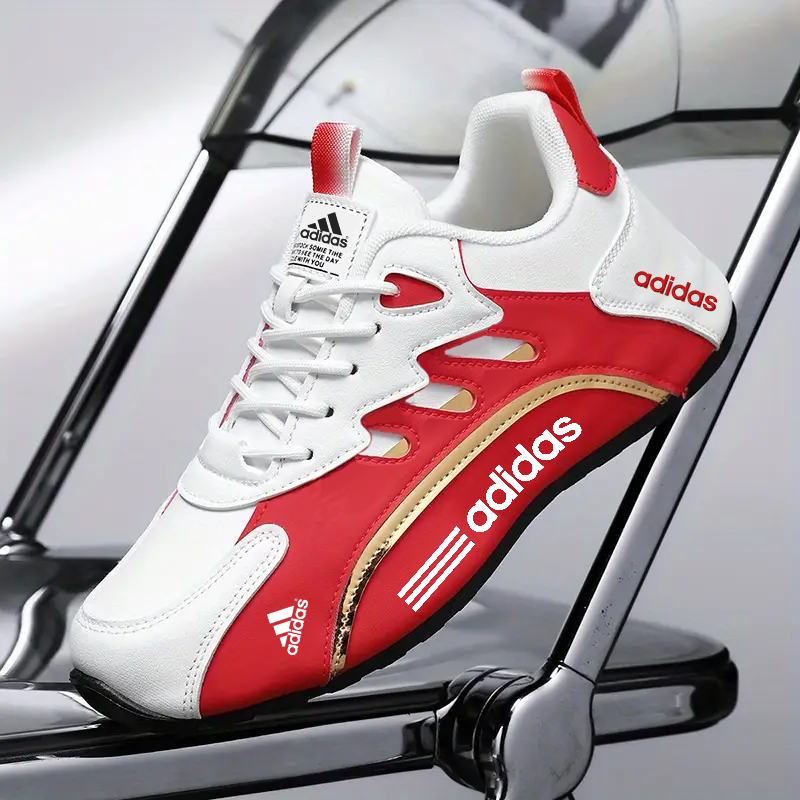 Új 2025-ös Adidas® férfi sportcipők