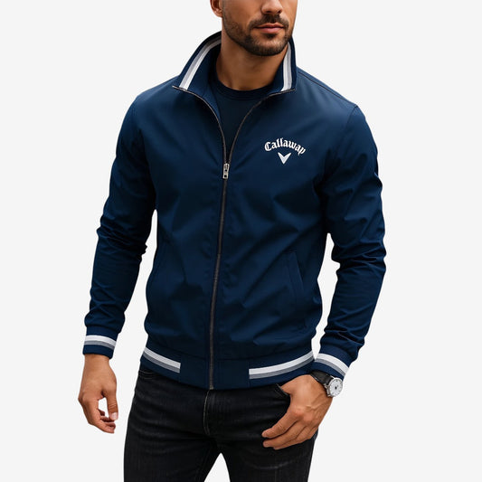 Margarida Lisboa™ - Callaway Luxe dzseki