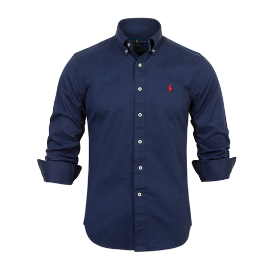 Ralph Lauren® férfi ingek 2 csomagban