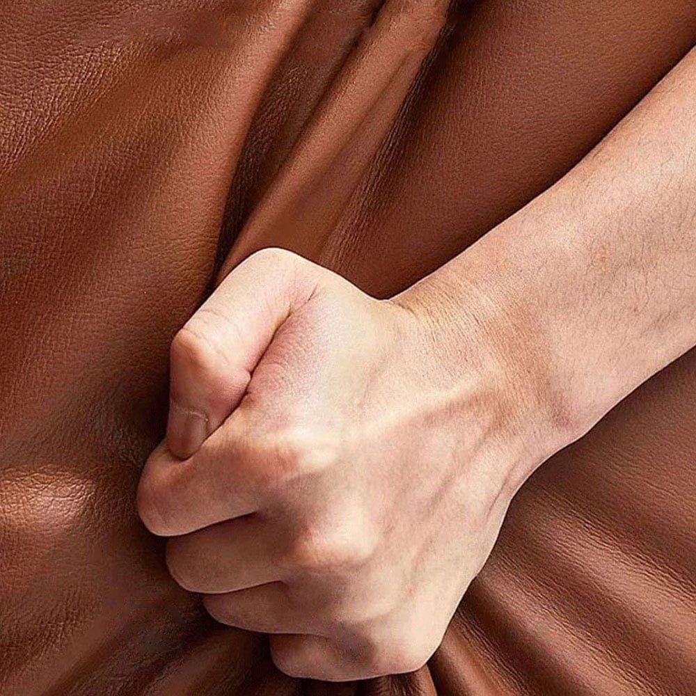 Wearscomfy új, vastagtalpú, stílusos női szandál