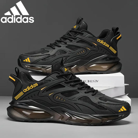 Divatos Adidas 2025 sportcipők
