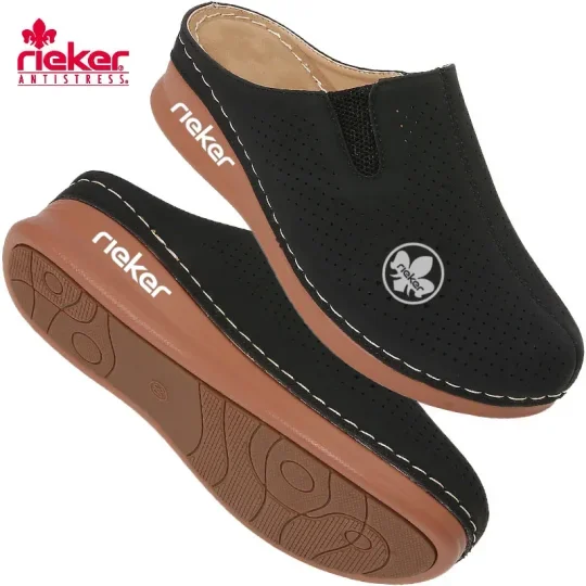 Új női ékszandál masszázzsal és lábboltozat-támasztással