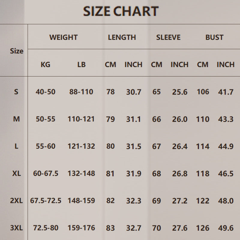 ❄️Téli akciók❄️ Kényelmes trench kabát derékkal és hajtókakkal