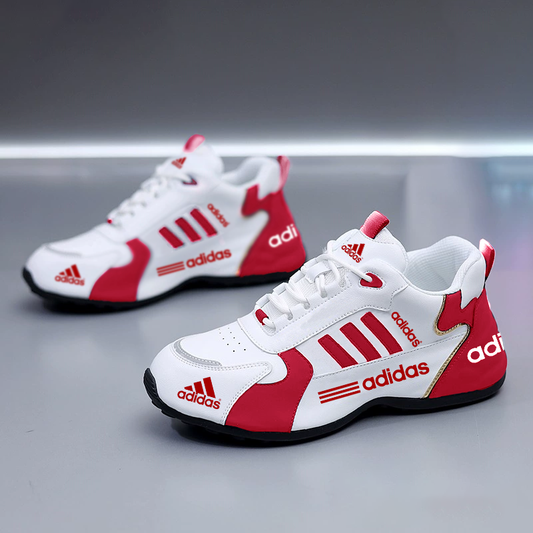 2025-ös férfi harci csizma