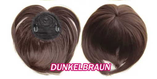 đ„LĂ©gĂĄteresztĆ termĂ©szetes parĂłka vĂ©kony hajĂș nĆknek