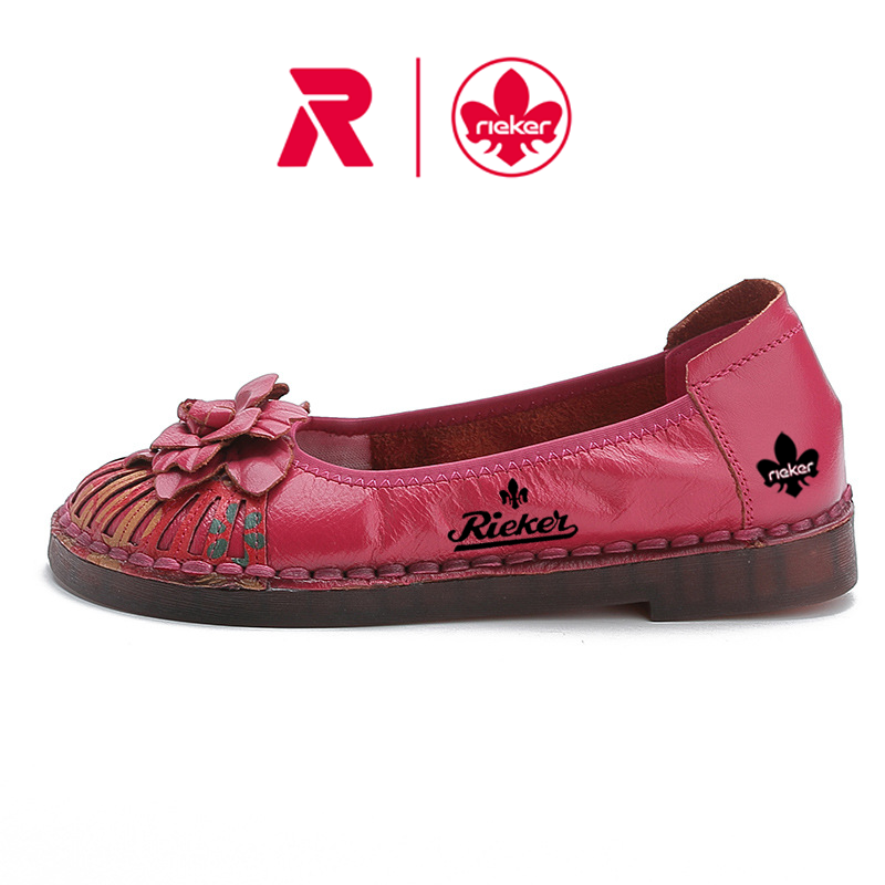 DIVATOS RIEKER ORTOPÉD SZANDÁLOK