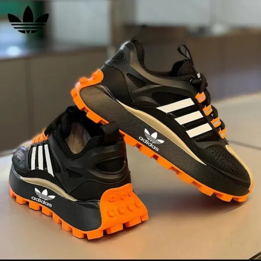 Adidas – Új divatos cipők