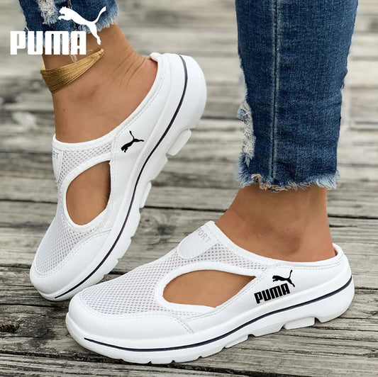 PUMA NŐI NYÁRI SZANDÁLOK