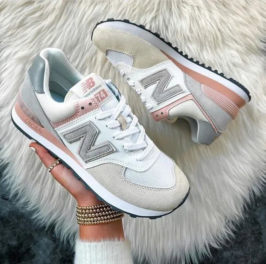 New Balance Official Sale of Women's Casual Shoes