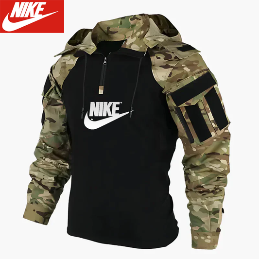 Kurtka Nike Cool