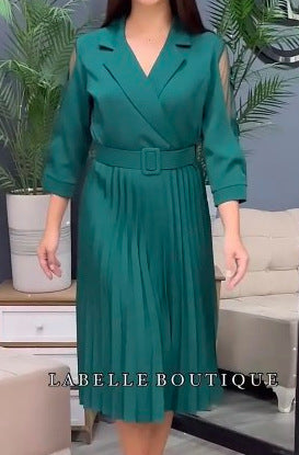 S-5XLđĆszi-tĂ©li prĂ©mium ruha tiszta fekete szĂnben, kivĂĄlĂł minĆsĂ©gben