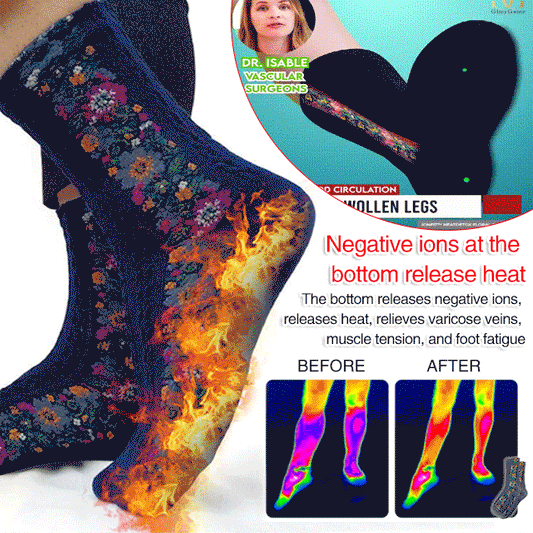 IONFIT™ TISZTÍTÓ ÉS MÉREGTELENÍTŐ VIRÁGZOKNI