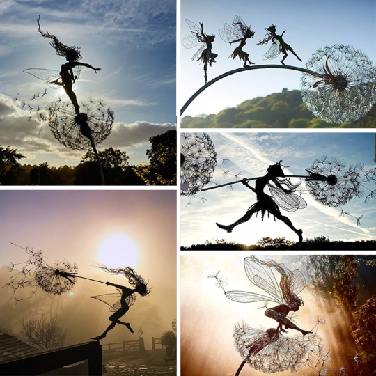 đ Tavaszi akciĂł 2023 đ Kerti dĂszek, mint egy csodaorszĂĄgđ