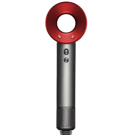 Dyson Supersonic HD08 hajszárító (1600 W)