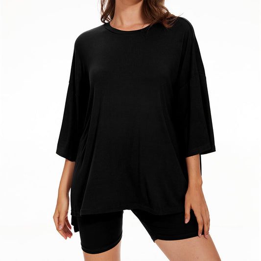 Egész hétvégi szett