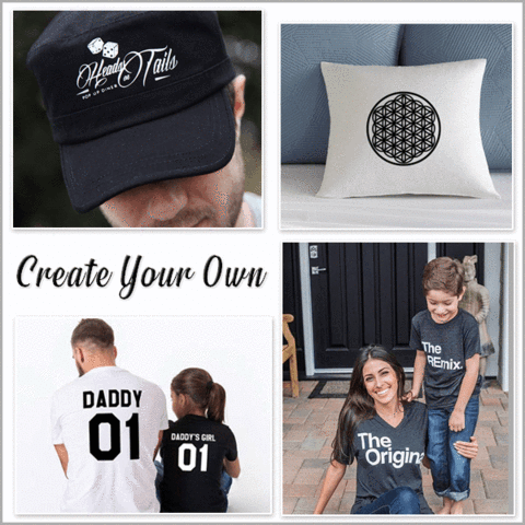 UTOLSÓ NAP 49% KEDVEZMÉNY🏠Többfunkciós hőtranszfer papír