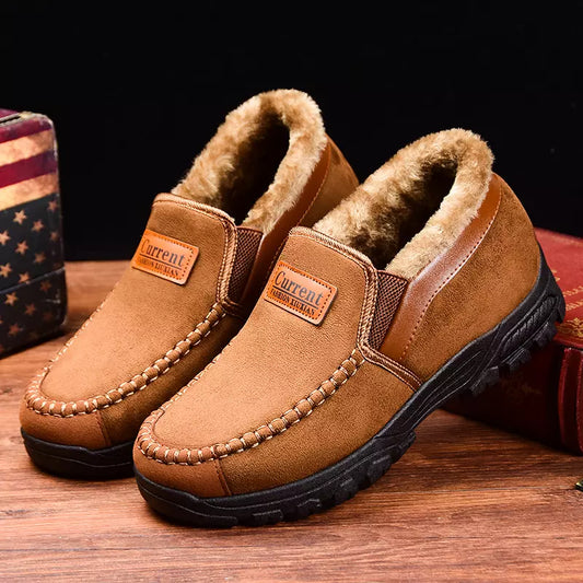 Férfi jó ívtámasz kültéri meleg könnyű