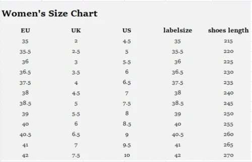 Utolsó nap 49% KEDVEZMÉNY Női Arizona bőr puha ortopéd szandálok