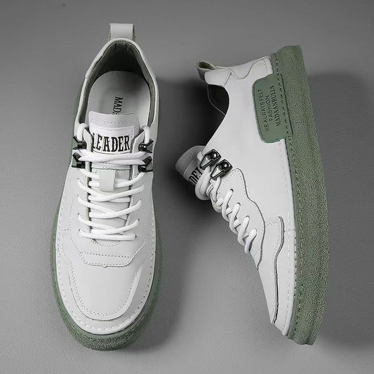 2023-as férfi szabadidős cipők minden meccsre (ingyenes szállítás✔️)