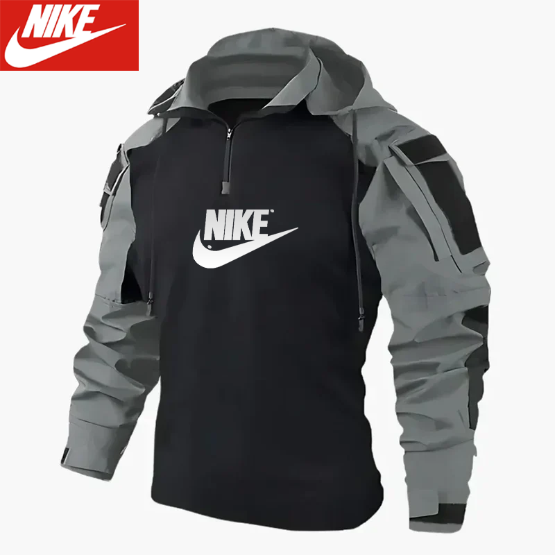 Kurtka Nike Cool