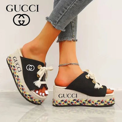 Portugália Új, nagyméretű szandálok 2025-ből, mindennapi viseletre alkalmasak