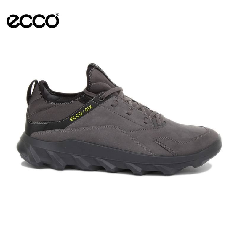 ECCO®New férfi szabadtéri cipők