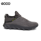 ECCO®New férfi szabadtéri cipők