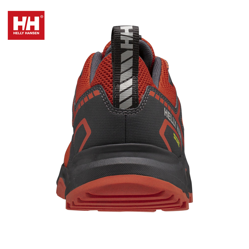 Helly-Hansen®Nauji vyriški kalnų batai