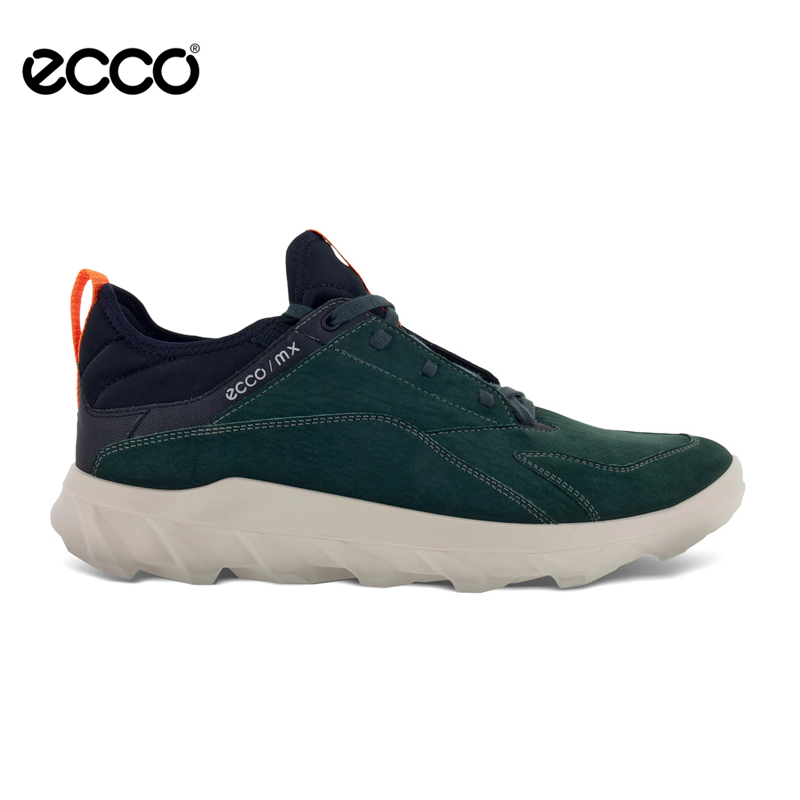 ECCO®New férfi szabadtéri cipők