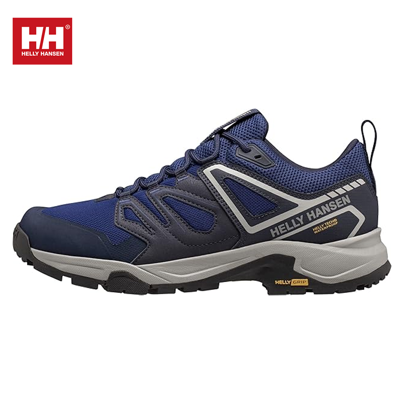 Helly-Hansen®Nauji vyriški kalnų batai