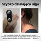 TLCLISTENED™ ❤HAPPY 2025❤ Tinnitus Relief Device