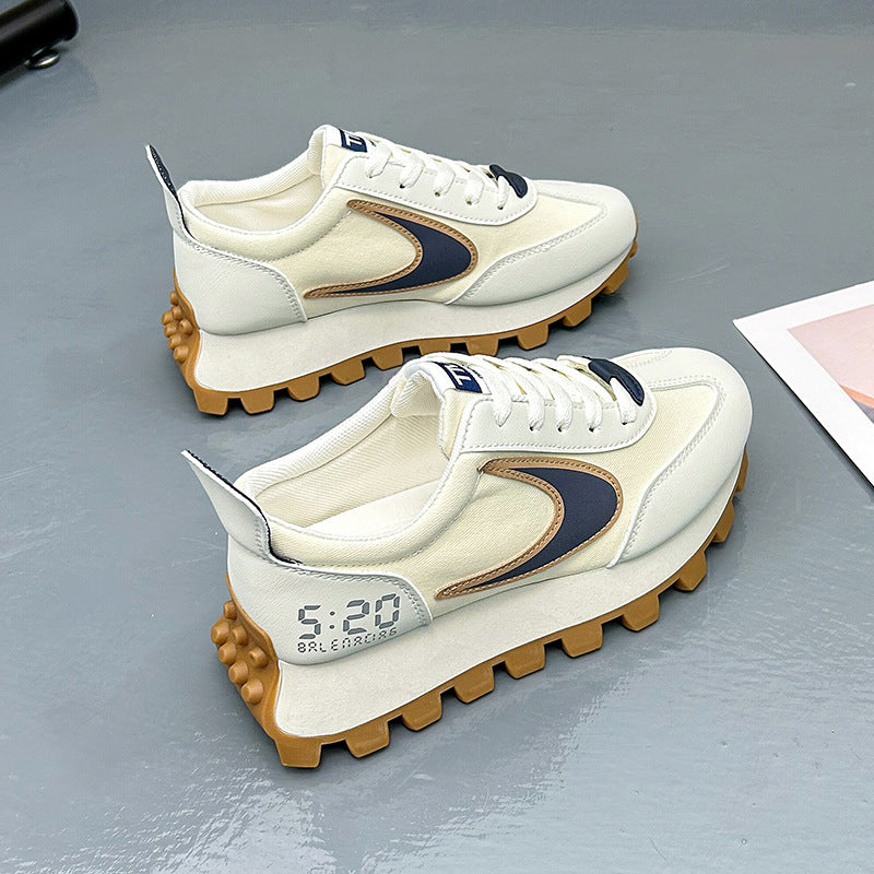 🔥🔥 MADINGI MOTERIŠKI MASAŽINIAI BATELIAI SU PLATFORMA ✨