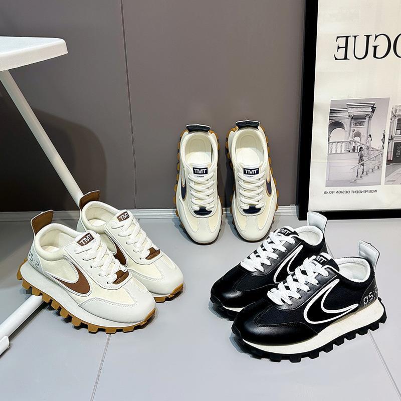 🔥🔥 MADINGI MOTERIŠKI MASAŽINIAI BATELIAI SU PLATFORMA ✨