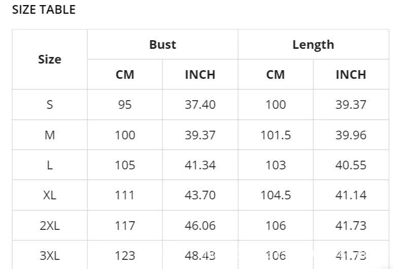 Elegáns karcsú ruha nyomott középhosszú kiszélesedő szoknyával