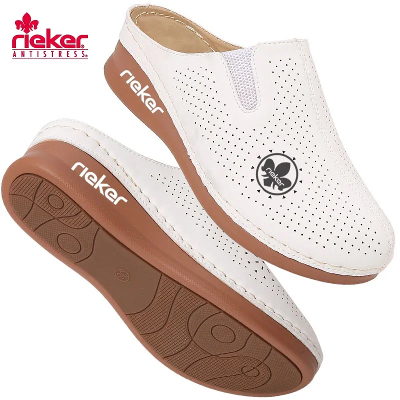 Új női ékszandál masszázzsal és lábboltozat-támasztással