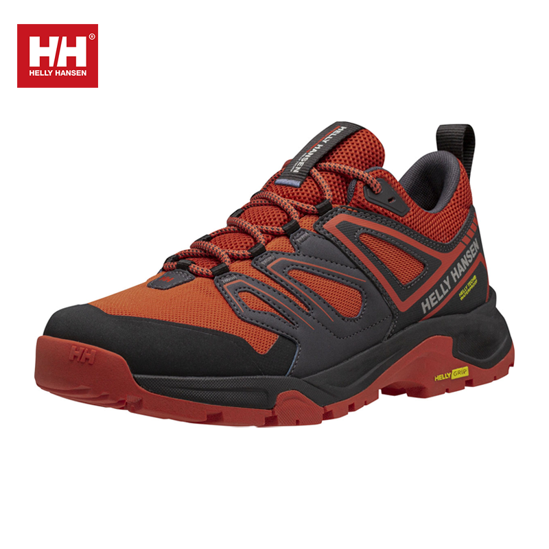 Helly-Hansen®Nauji vyriški kalnų batai