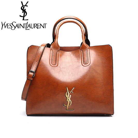 Saint Laurent luxus vintage kézitáskák