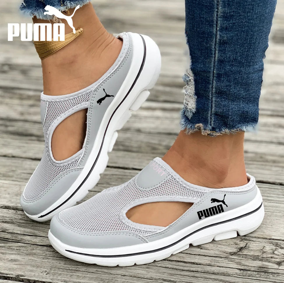 PUMA NŐI NYÁRI SZANDÁLOK