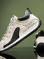 Men's Breathable Sports Shoes