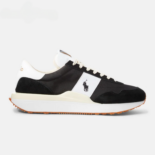 Sneakersy Ralph