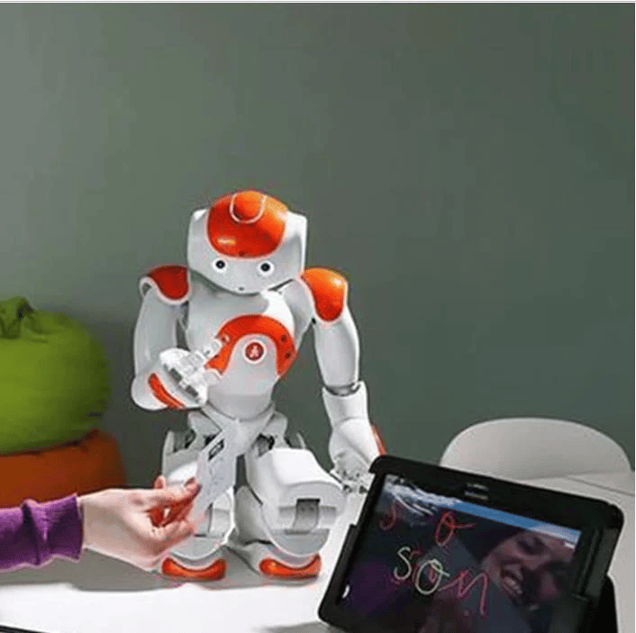 🎅Korai karácsonyi akció – 70% KEDVEZMÉNY🎁Gesztusérzékelő intelligens robot – INGYENES SZÁLLÍTÁS✈