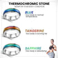 Lymphvity Thermotherapeutic Body Detox Ring