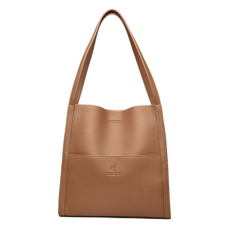 Crossbody Bag 2023 Női divatos női válltáska