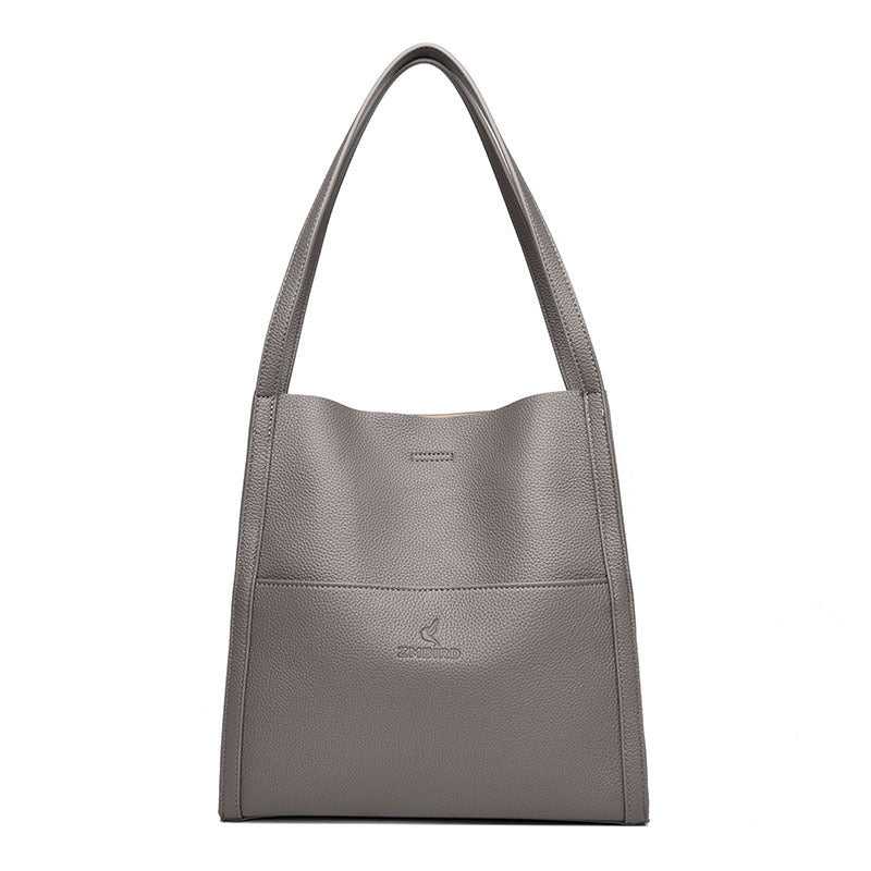 Crossbody Bag 2023 Női divatos női válltáska
