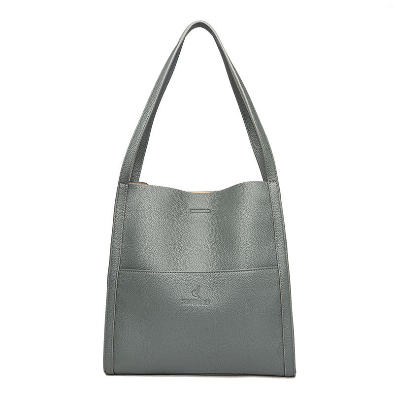 Crossbody Bag 2023 Női divatos női válltáska
