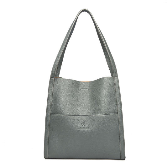 Crossbody Bag 2023 Női divatos női válltáska