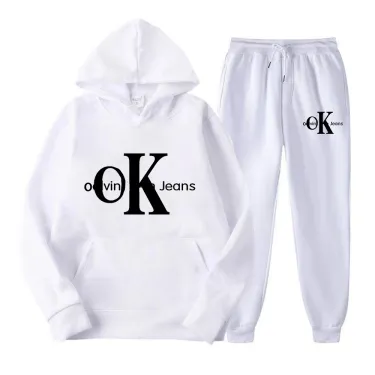 Téli ruházat új divatos alkalmi sportkapu